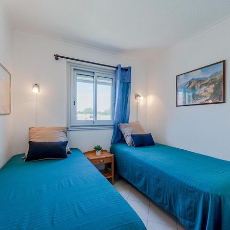Apartment Aigues Marines By Interhome Leucate Extérieur photo